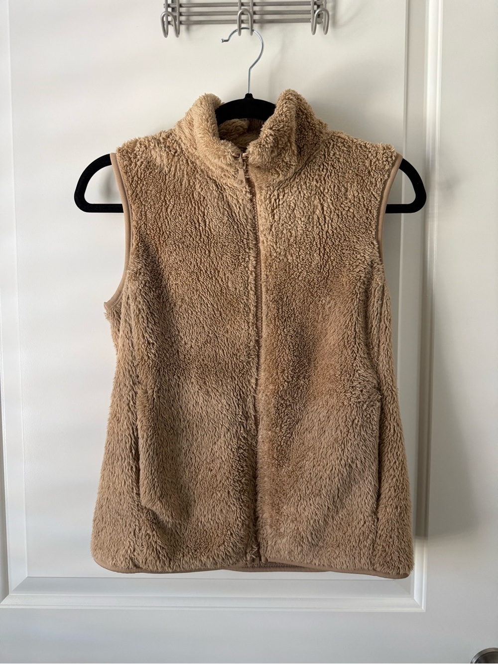 Uniqlo Vest
